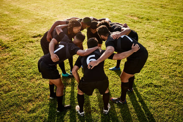 Sports team